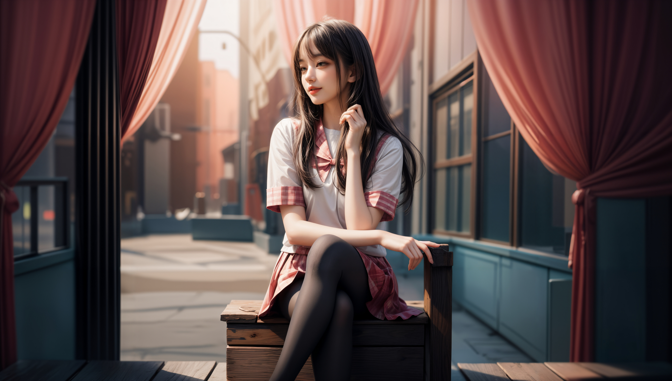 日韩一级片免费国产精品资源网站|国产精品美女自在线免费观看|向井蓝中文字幕一区二区三区_欧美啪啪一区二区三区|国产免费又黄又爽的网站|最新中文字幕免费在线观看|99久久精品国产免看国产一区|美国阿拉斯加州海域发生7.3级地震，引发海啸预警